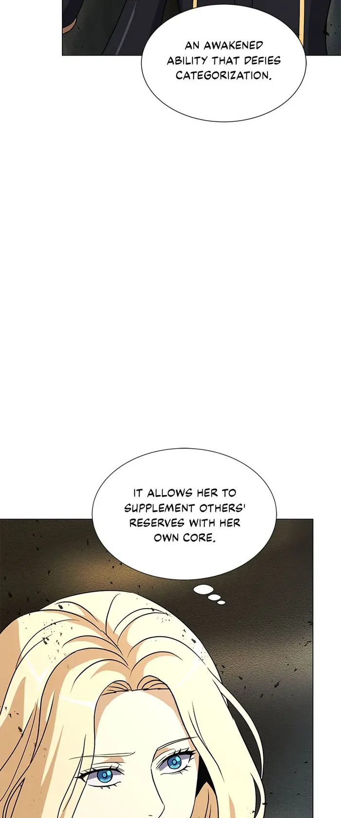 Page 52 of Chapter 60