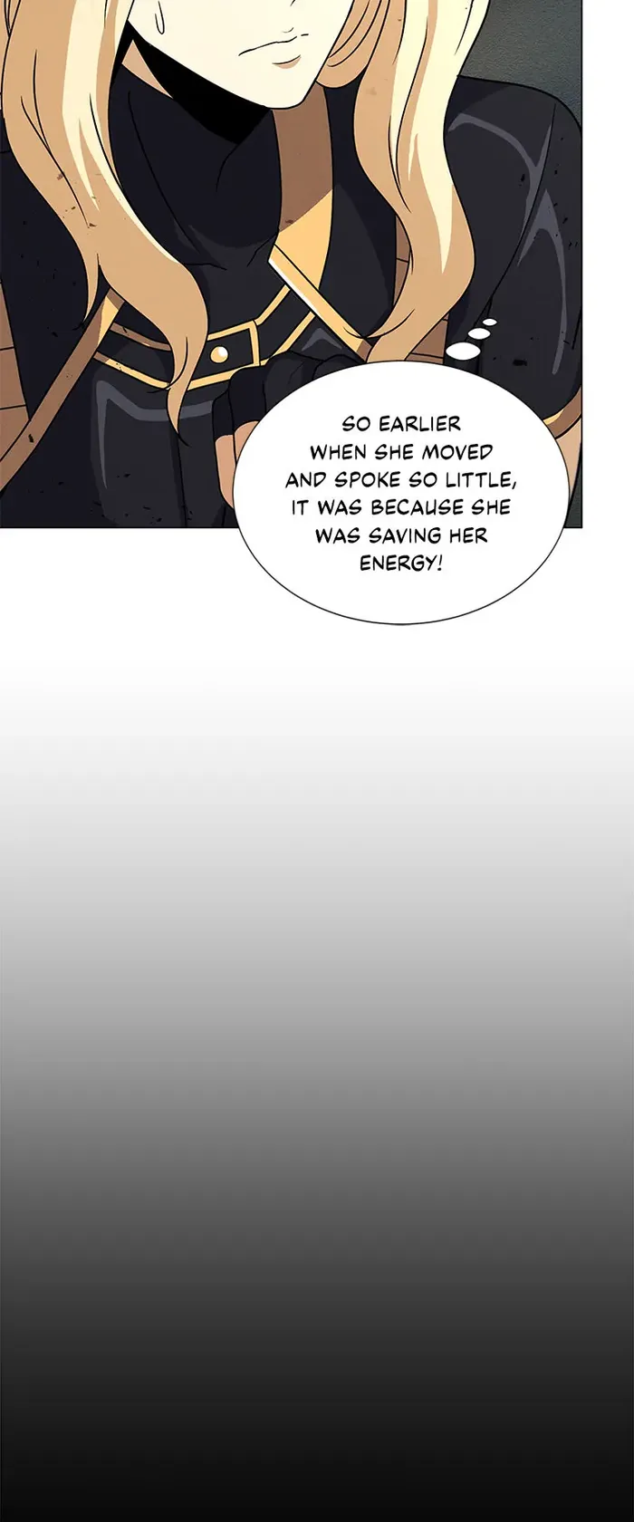 Page 53 of Chapter 60