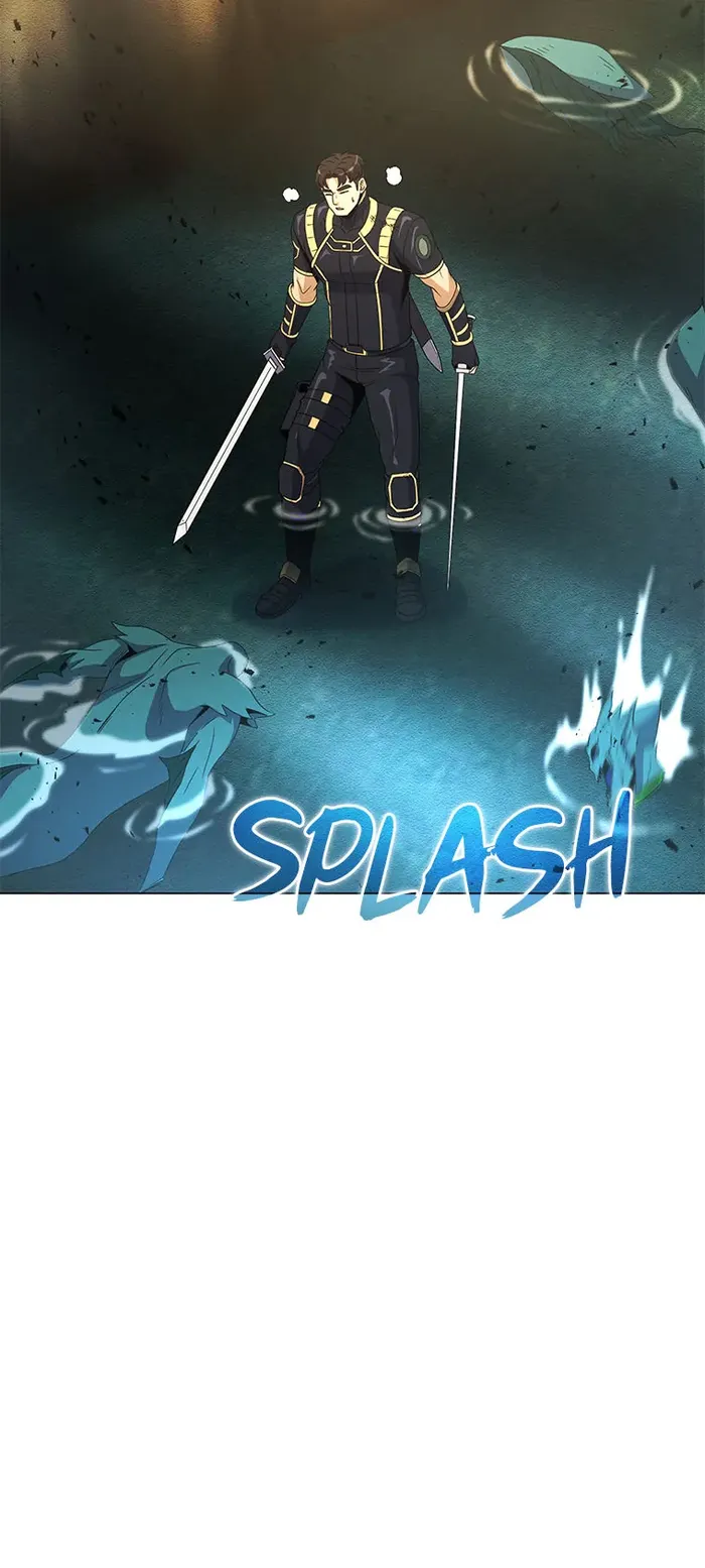 Page 59 of Chapter 60