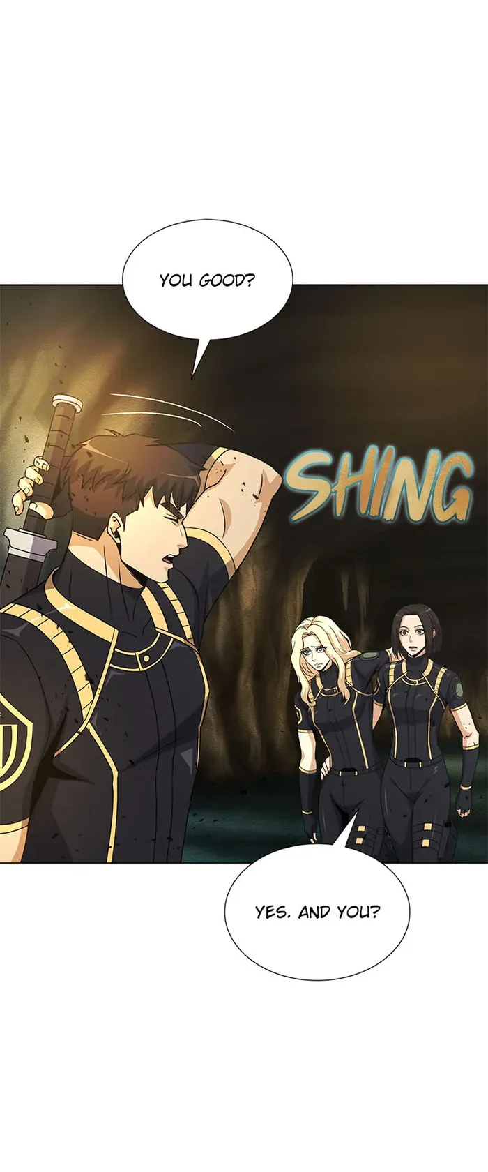Page 60 of Chapter 60