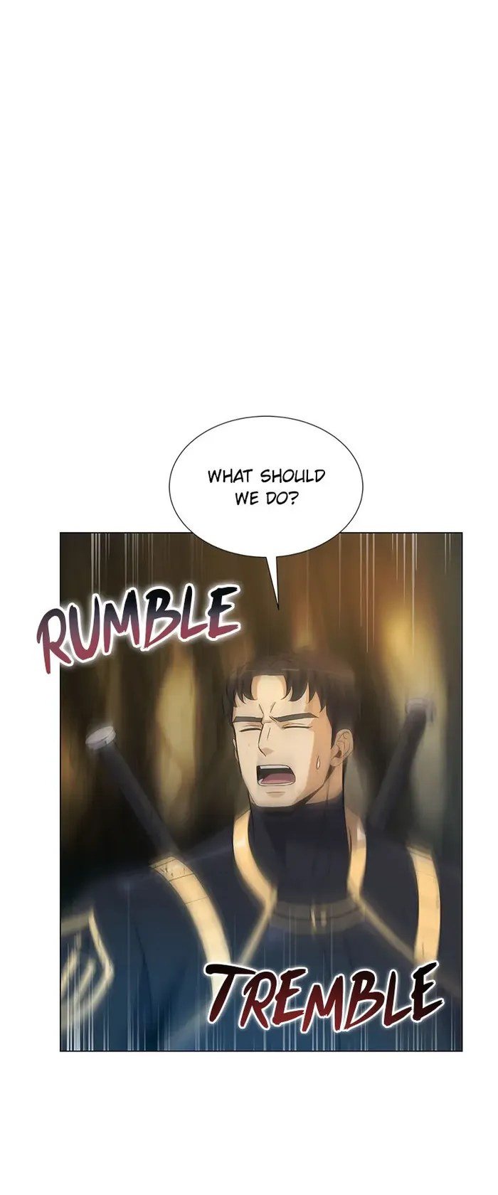Page 64 of Chapter 60