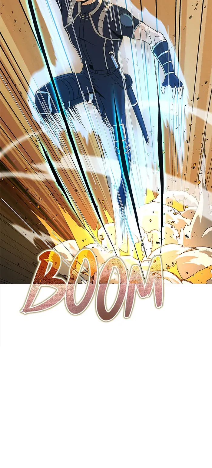 Page 69 of Chapter 60
