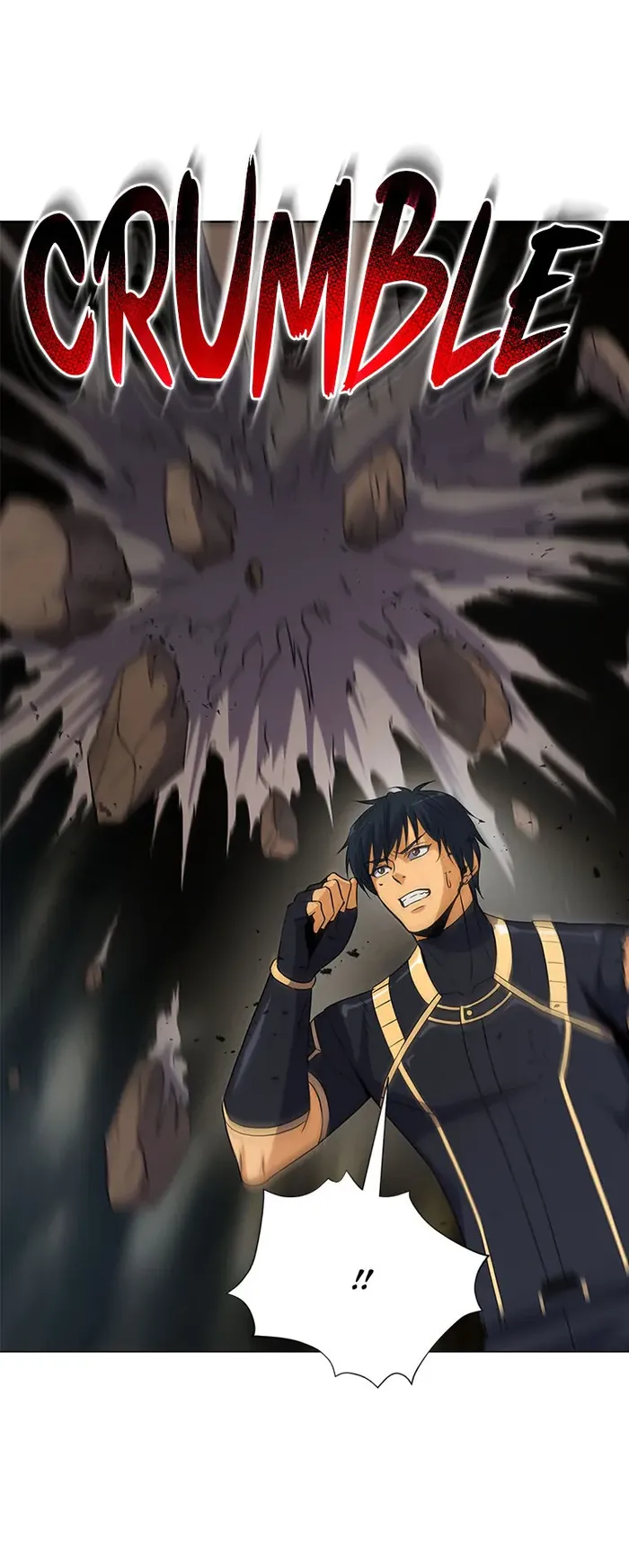 Page 72 of Chapter 60