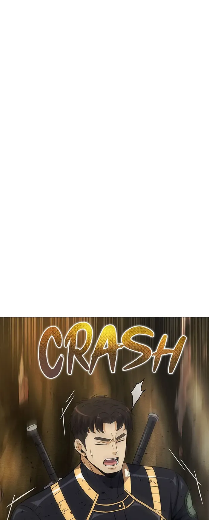 Page 73 of Chapter 60