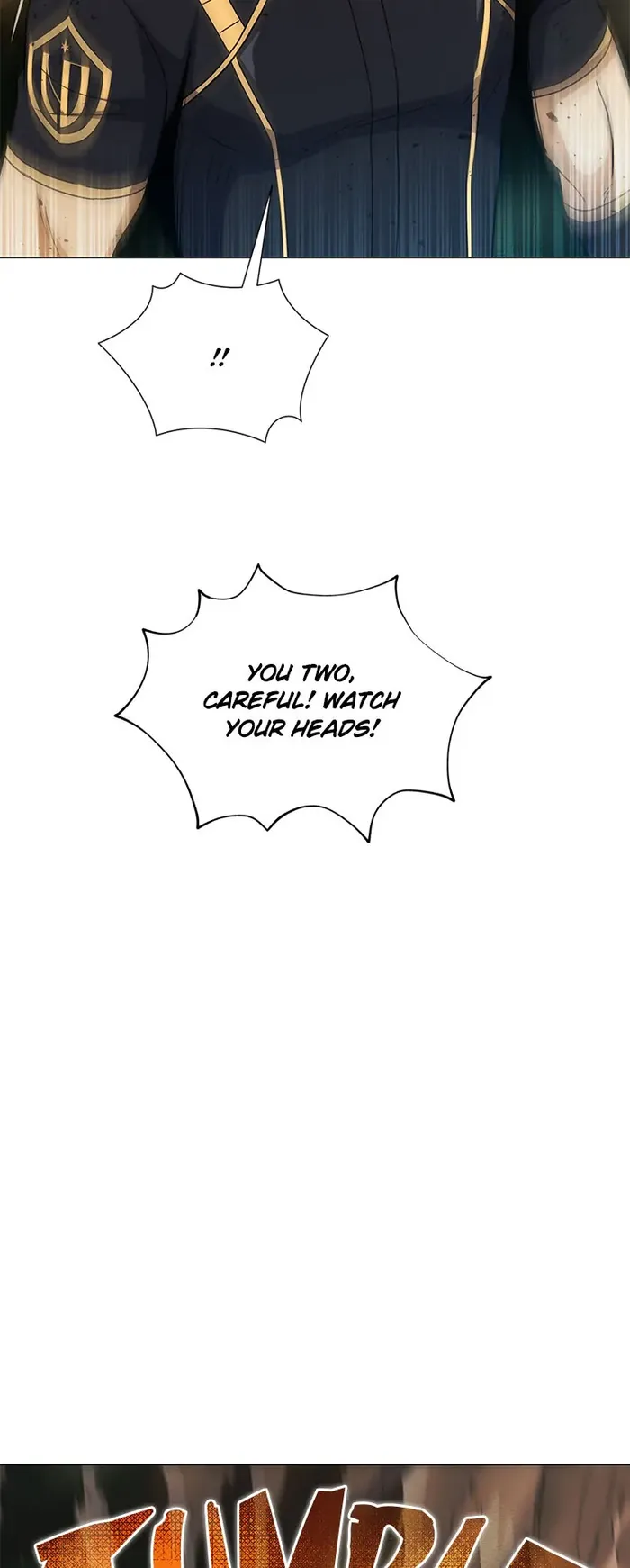 Page 74 of Chapter 60