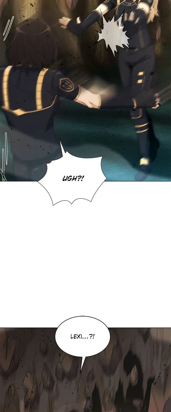 Page 78 of Chapter 60