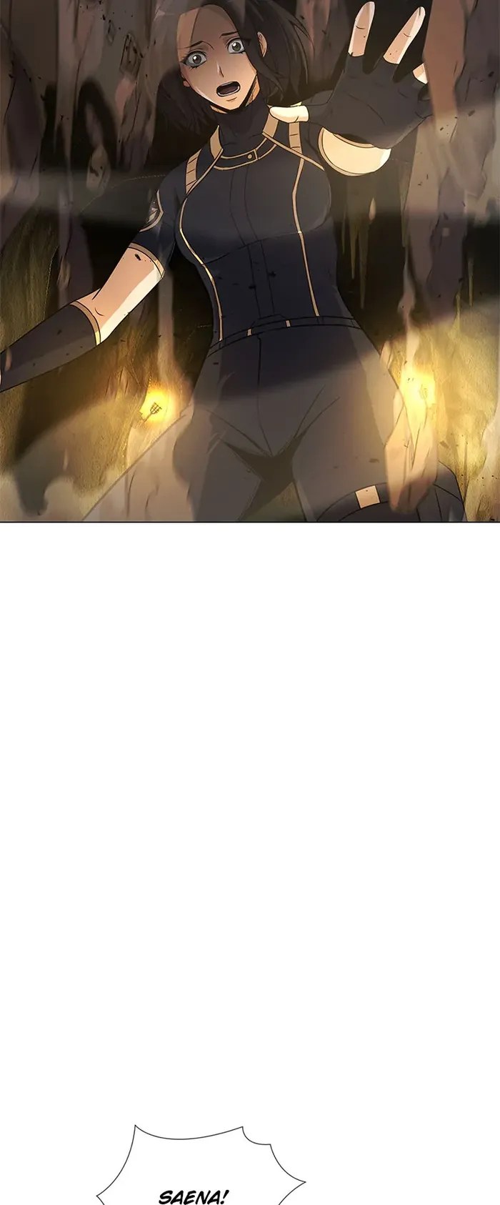 Page 79 of Chapter 60