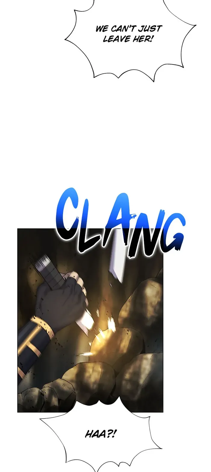 Page 3 of Chapter 61