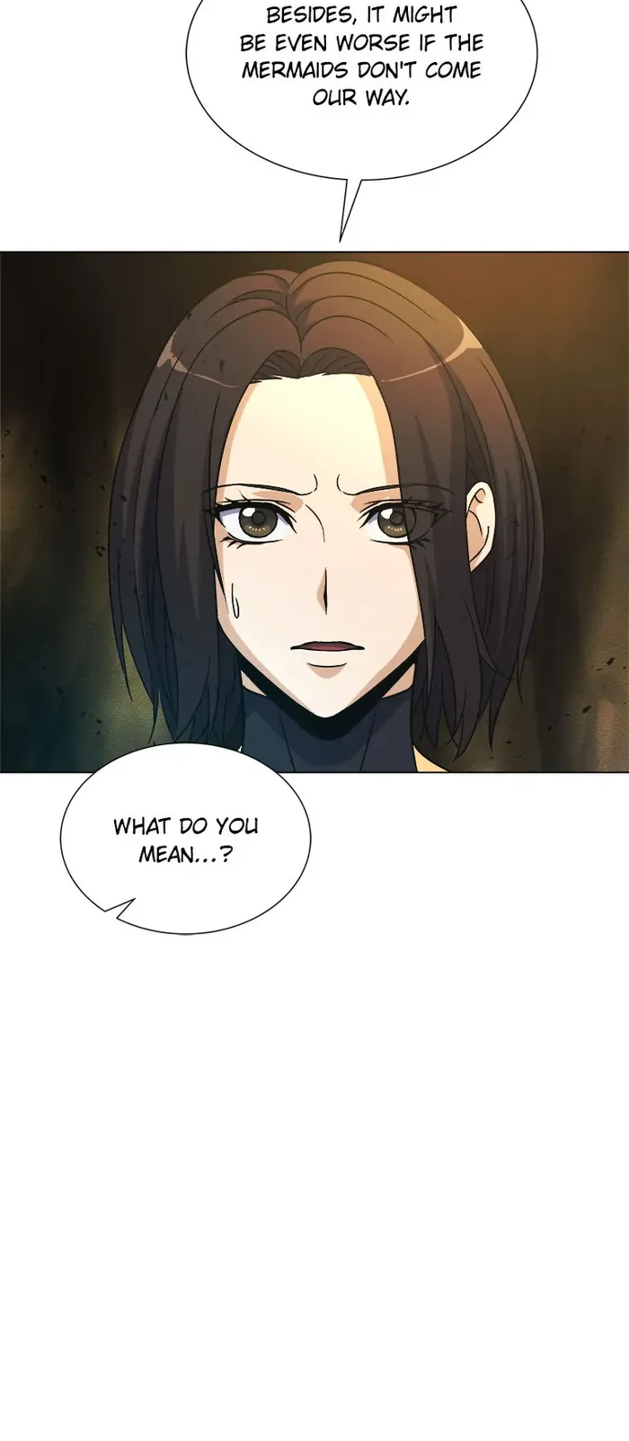 Page 10 of Chapter 61
