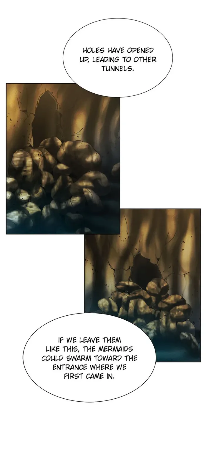 Page 11 of Chapter 61