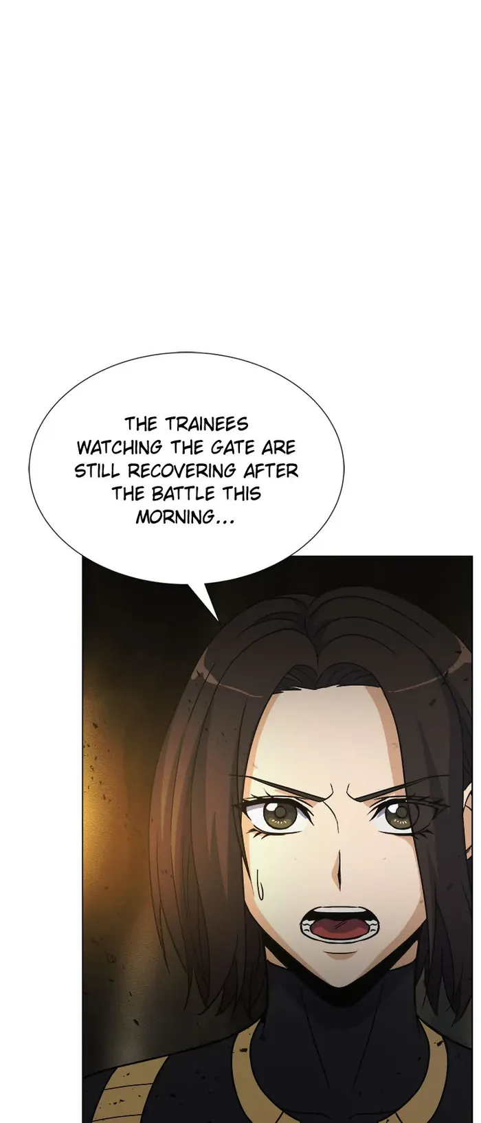 Page 12 of Chapter 61