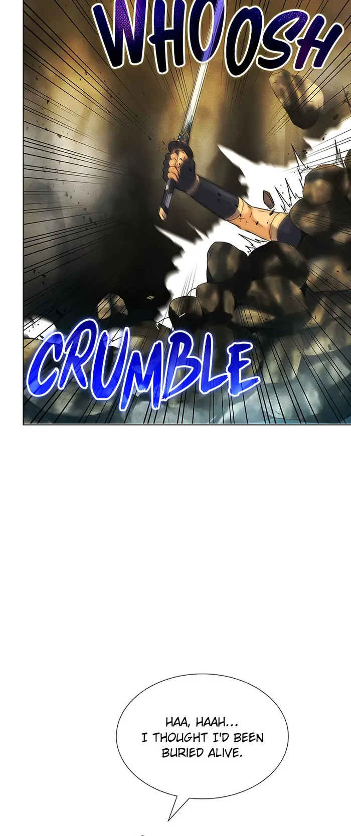 Page 16 of Chapter 61