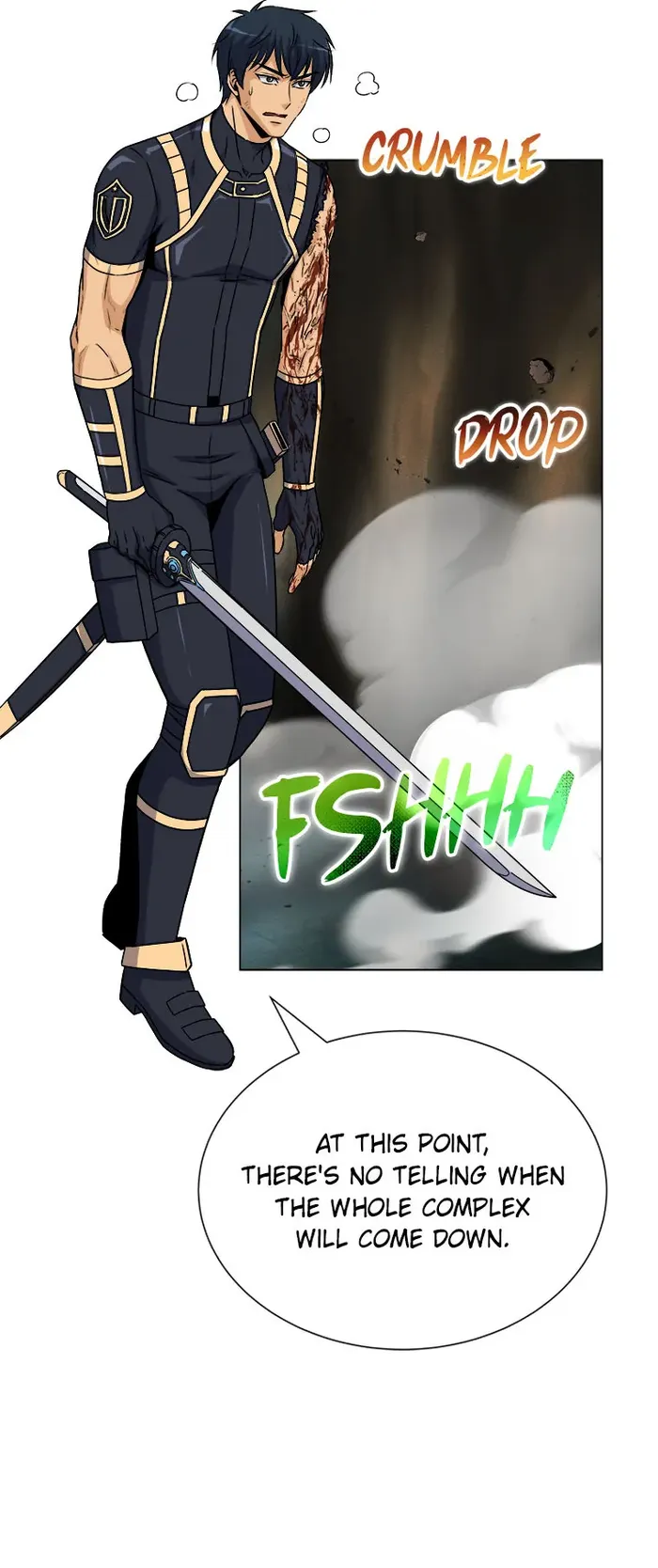 Page 17 of Chapter 61