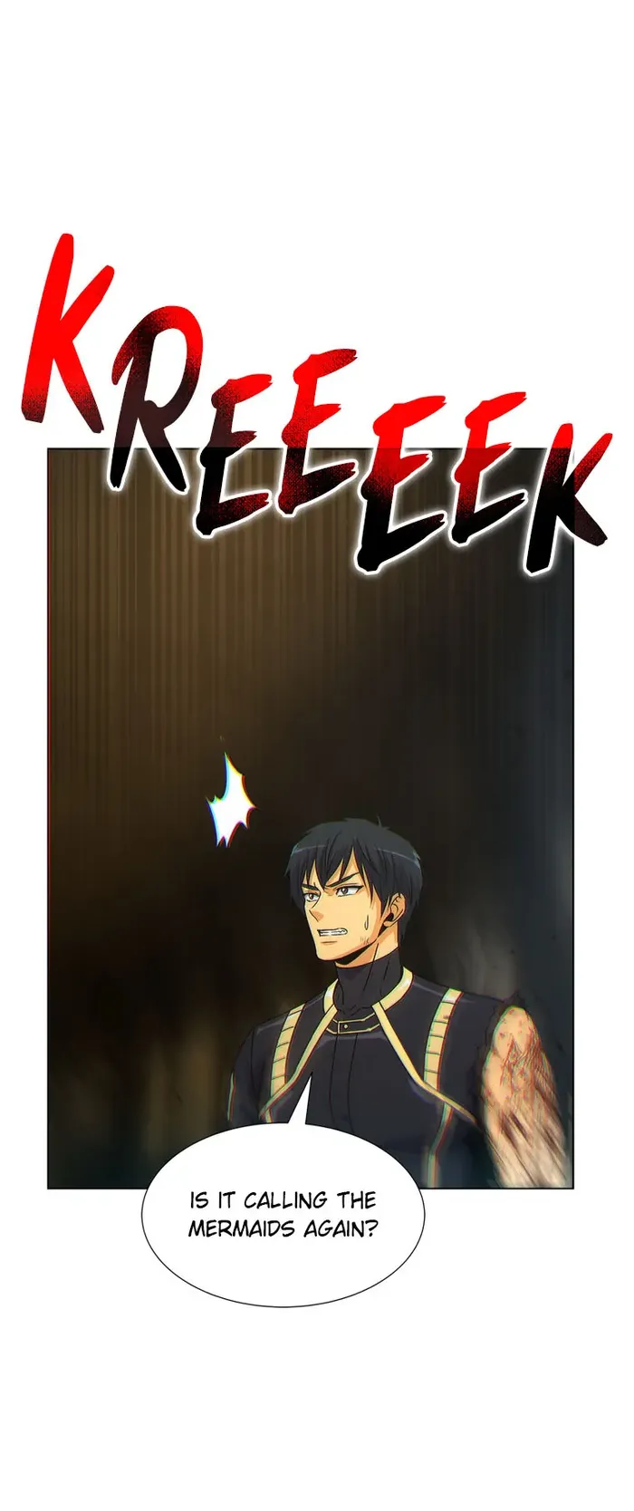 Page 18 of Chapter 61