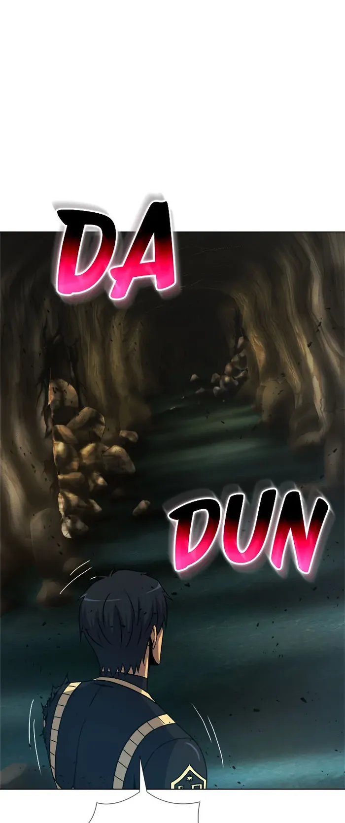 Page 21 of Chapter 61