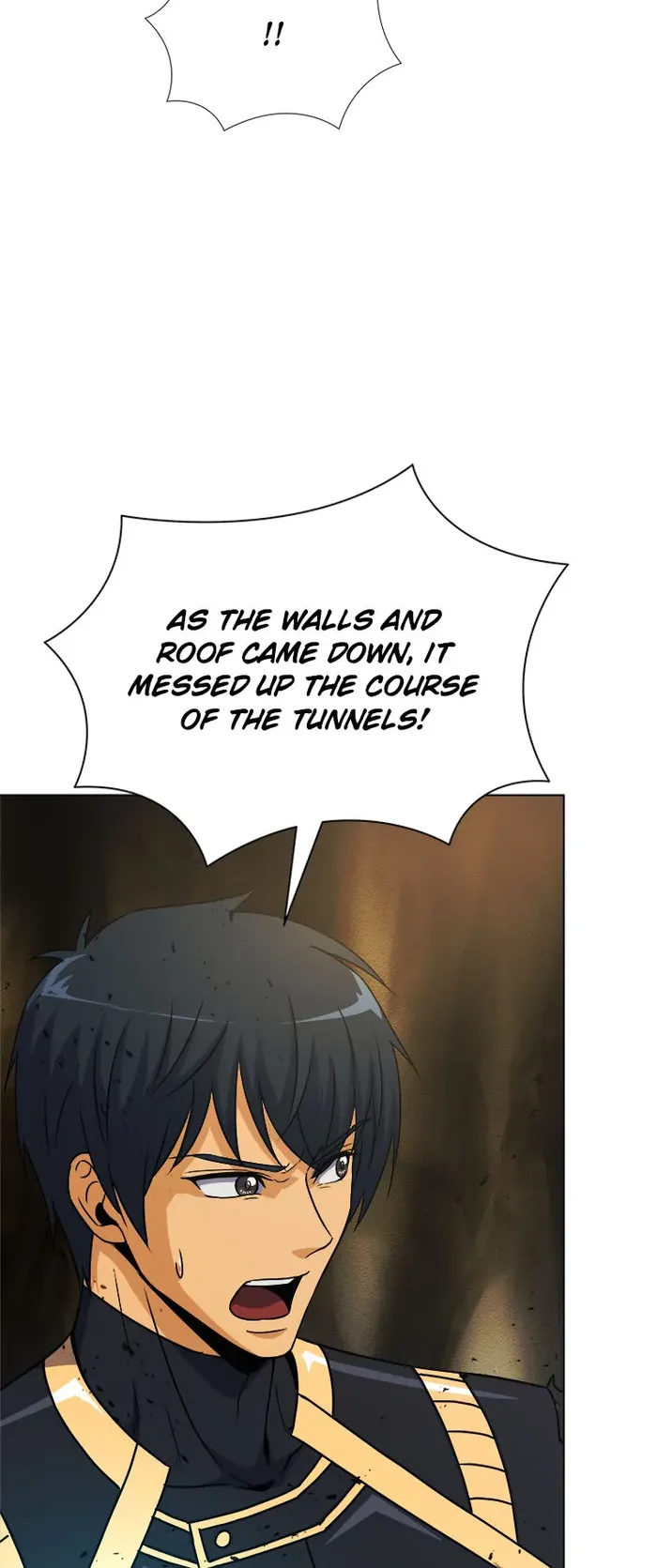 Page 22 of Chapter 61