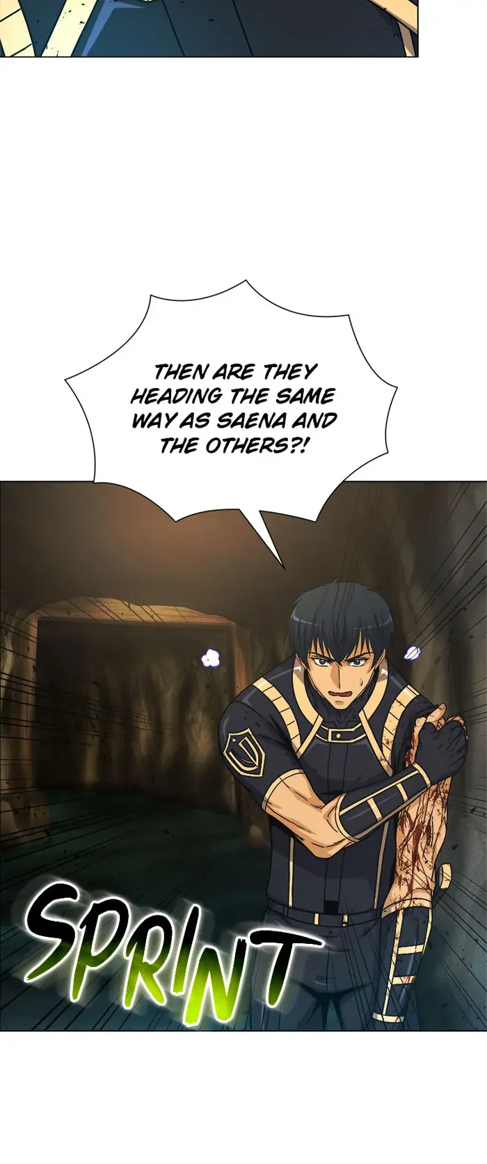 Page 23 of Chapter 61