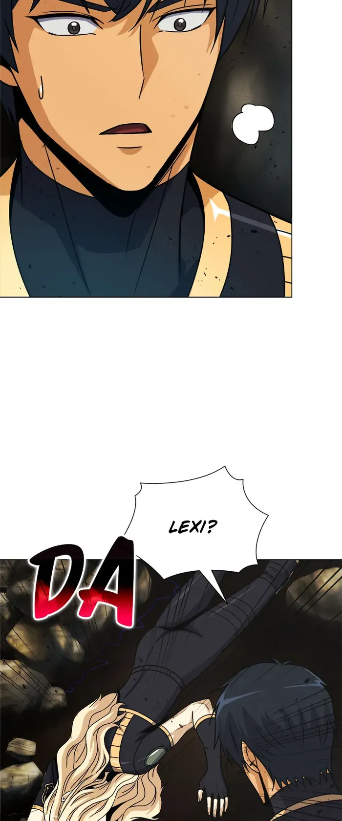 Page 25 of Chapter 61
