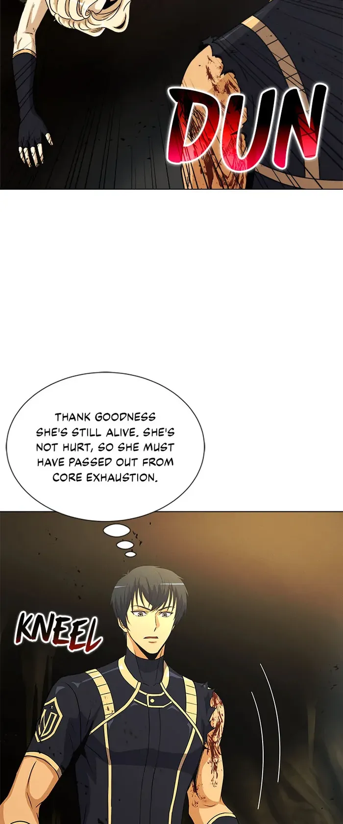 Page 26 of Chapter 61