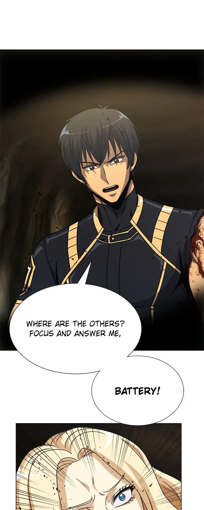 Page 29 of Chapter 61