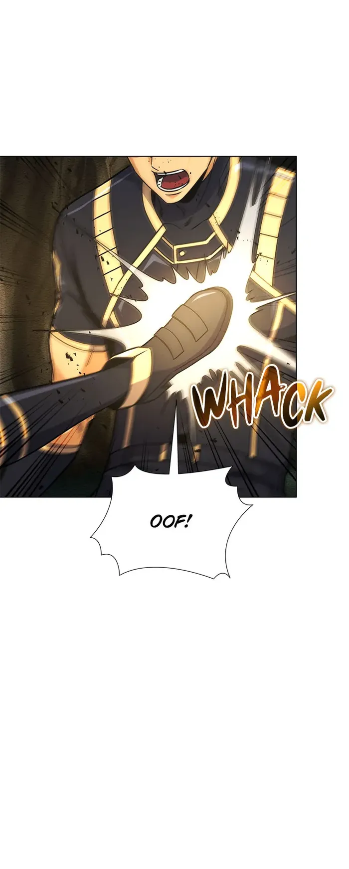 Page 32 of Chapter 61