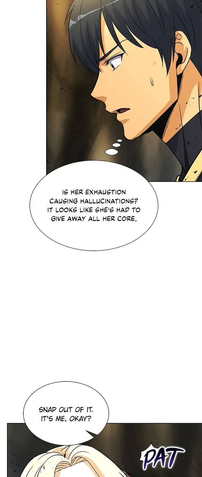 Page 34 of Chapter 61