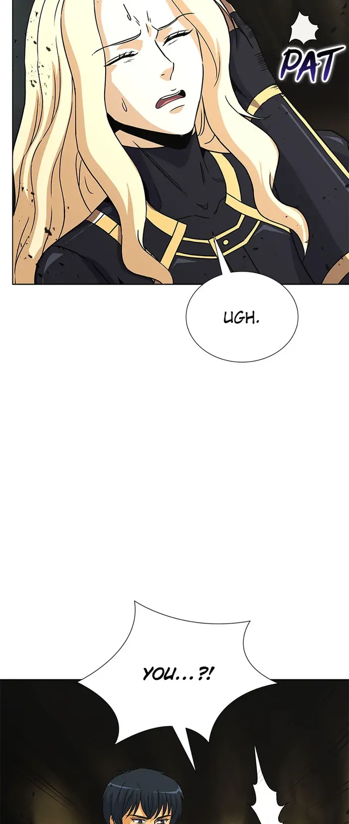 Page 35 of Chapter 61