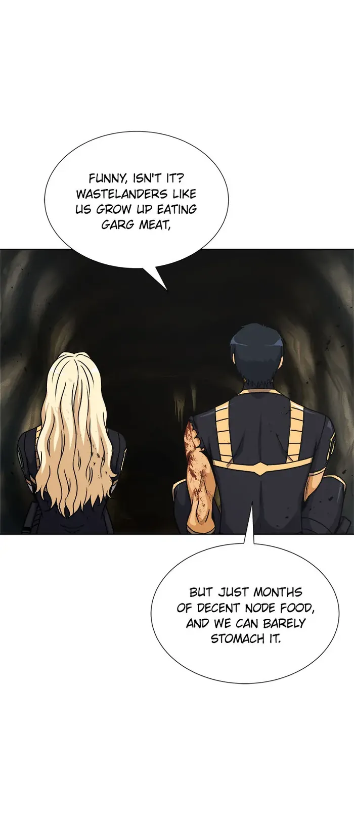 Page 40 of Chapter 61
