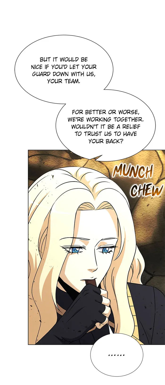 Page 42 of Chapter 61