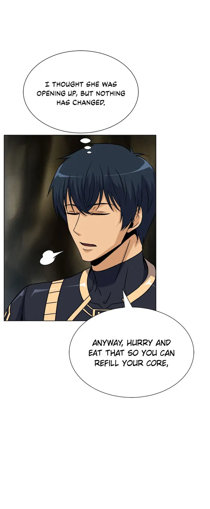 Page 43 of Chapter 61