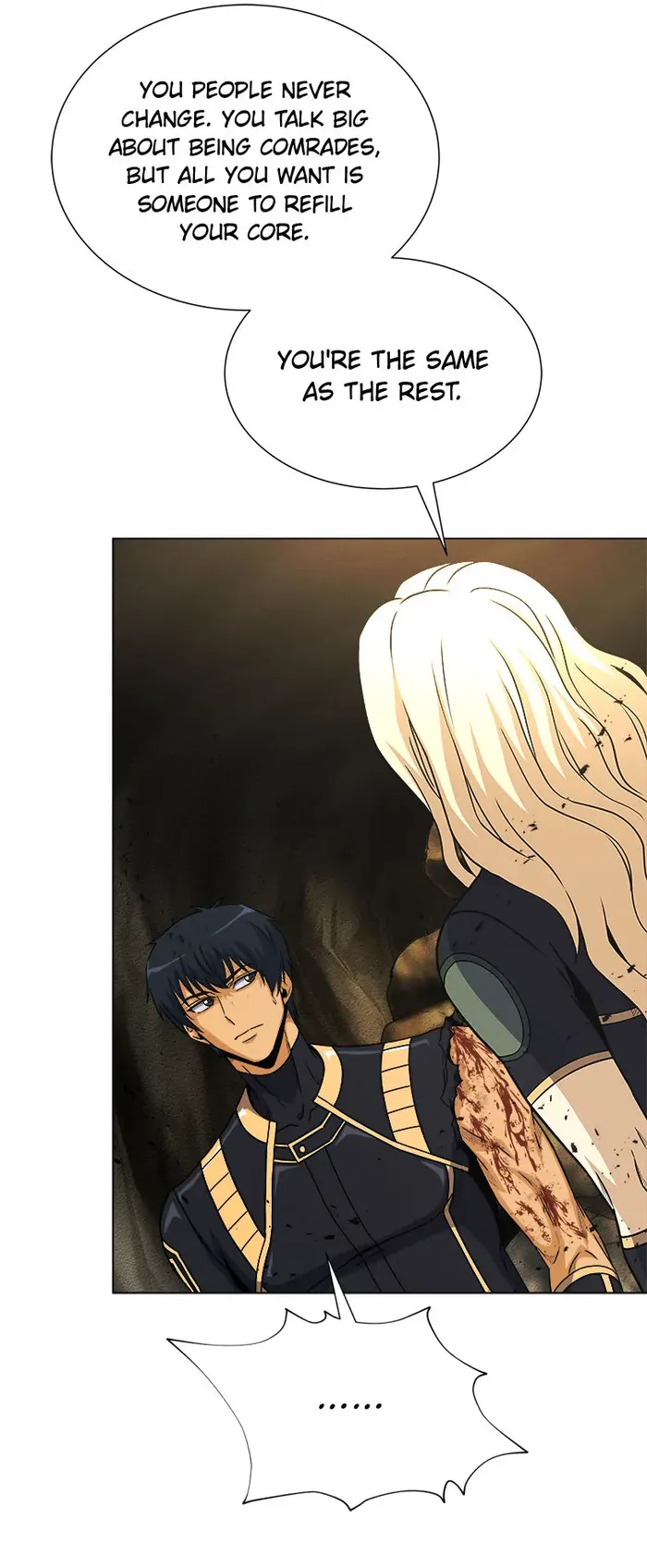 Page 46 of Chapter 61