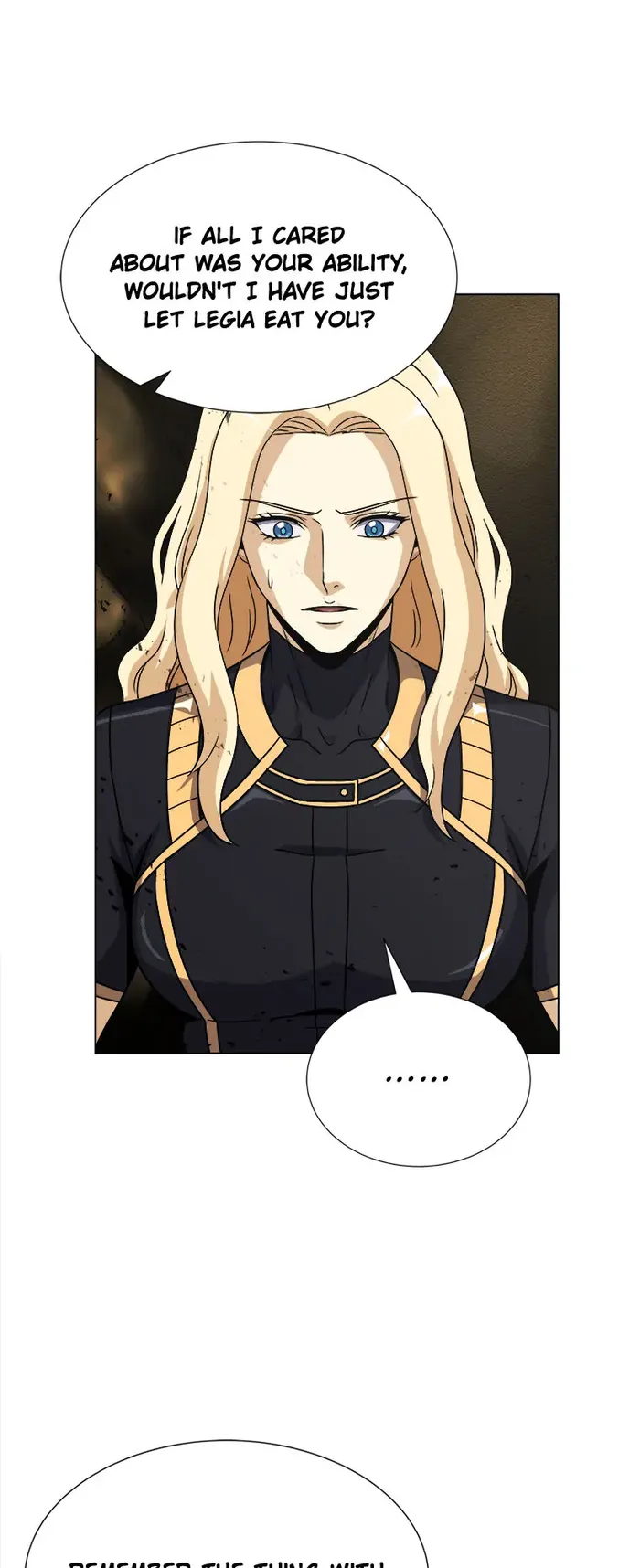 Page 48 of Chapter 61