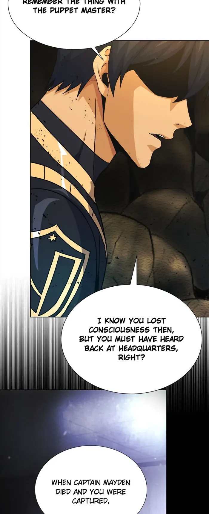 Page 49 of Chapter 61