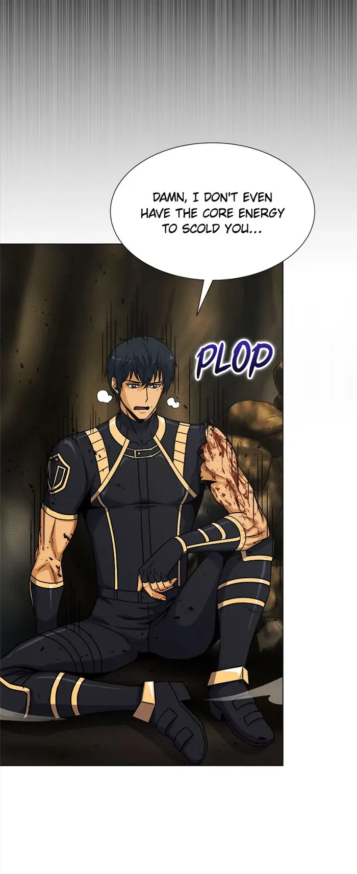Page 52 of Chapter 61