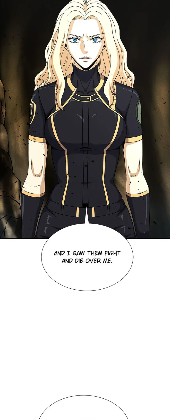 Page 54 of Chapter 61