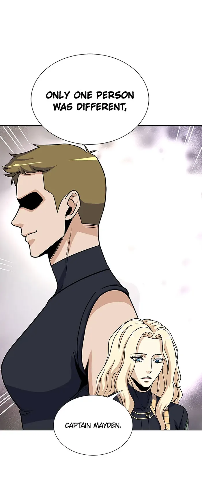 Page 57 of Chapter 61