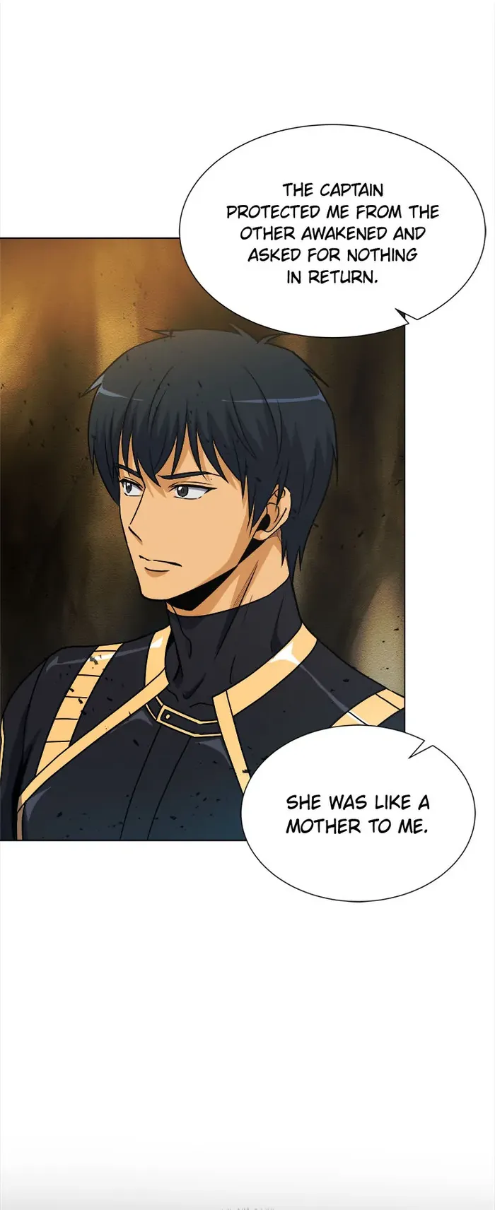 Page 58 of Chapter 61
