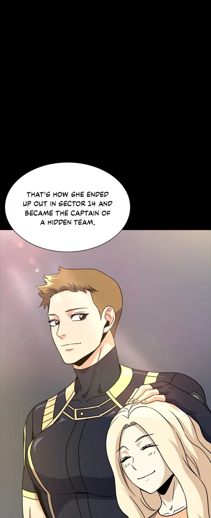Page 61 of Chapter 61