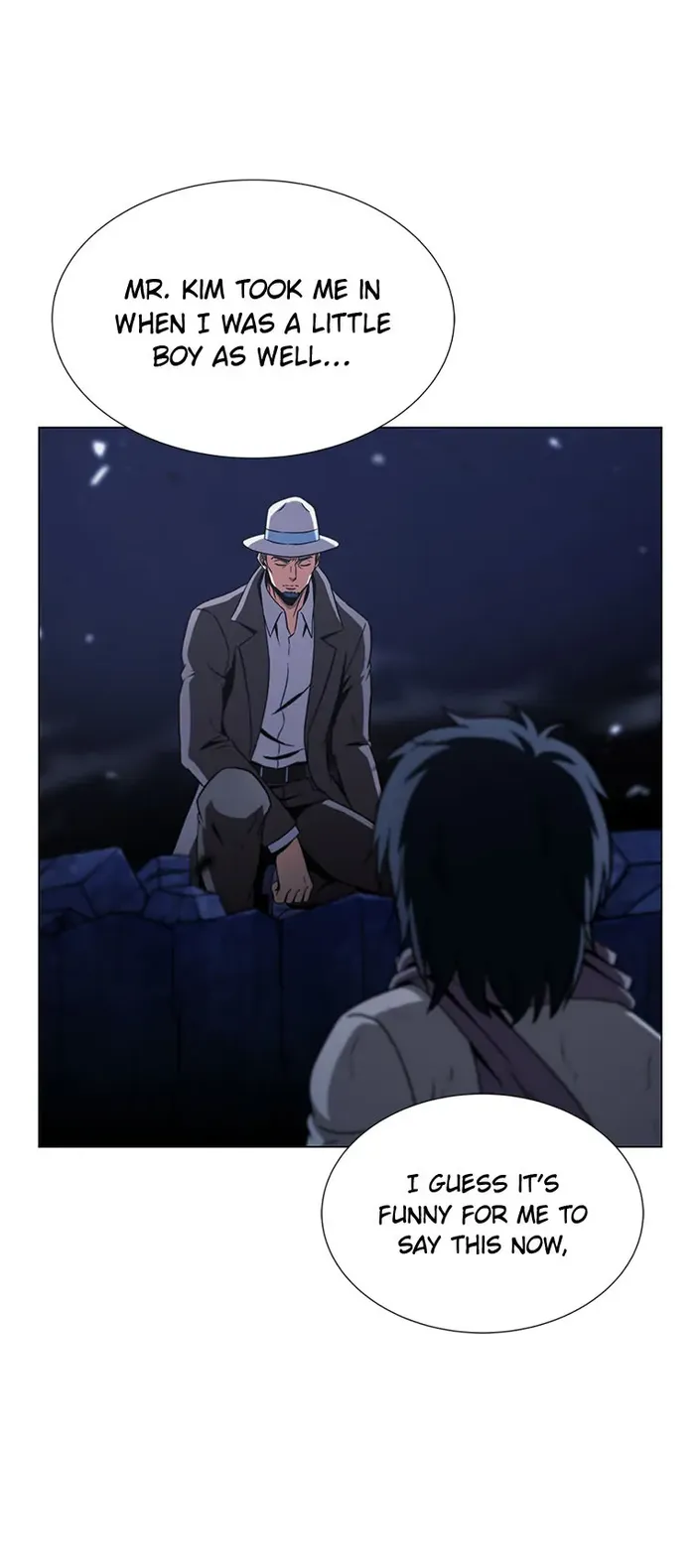 Page 64 of Chapter 61