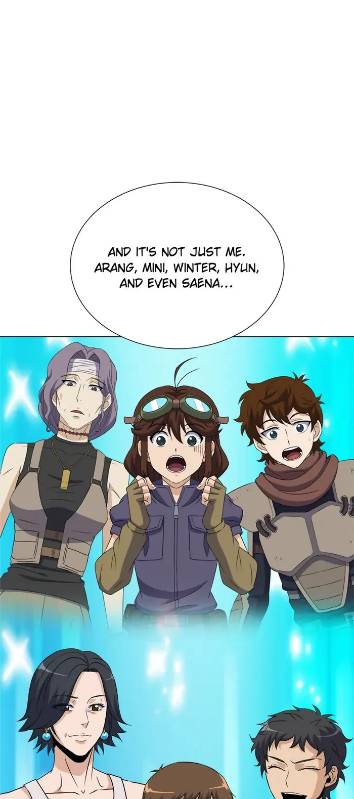 Page 66 of Chapter 61