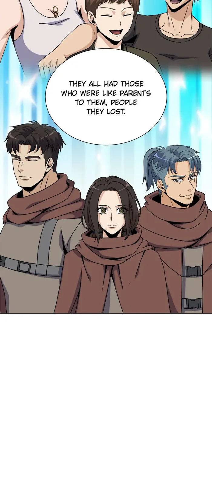 Page 67 of Chapter 61