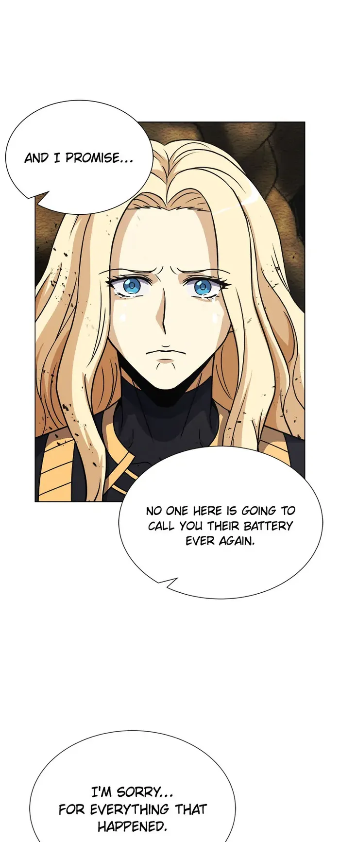 Page 69 of Chapter 61