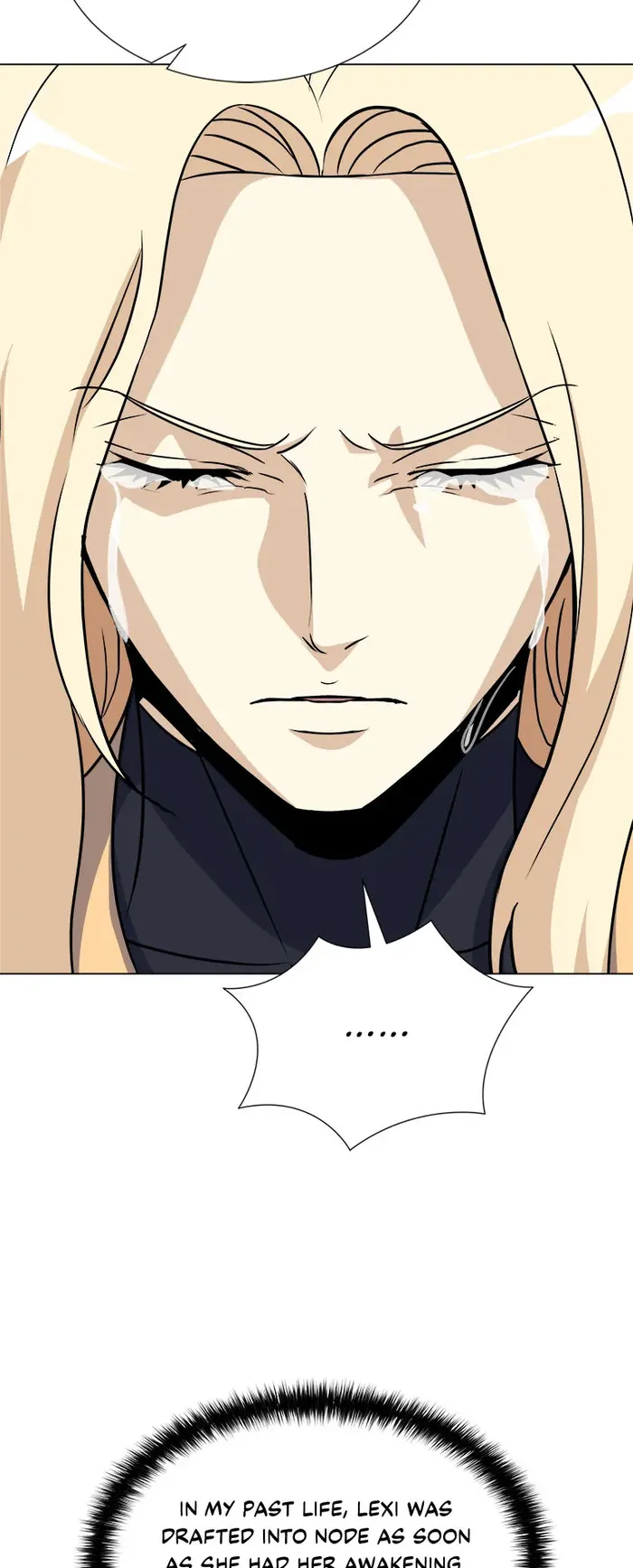 Page 70 of Chapter 61