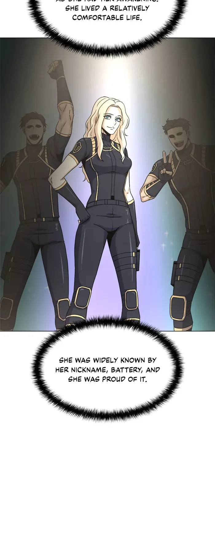 Page 71 of Chapter 61