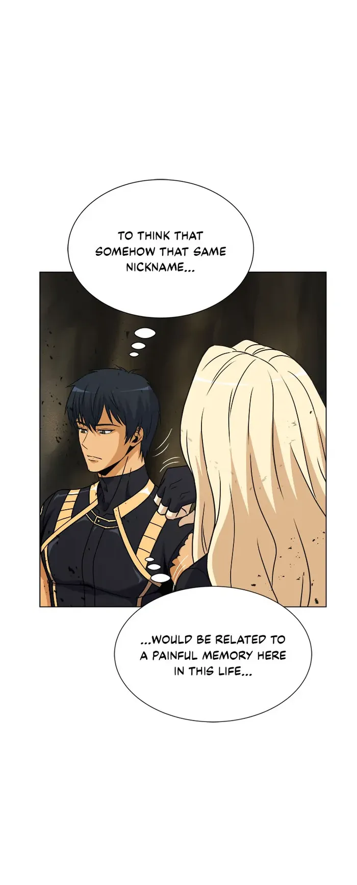 Page 72 of Chapter 61