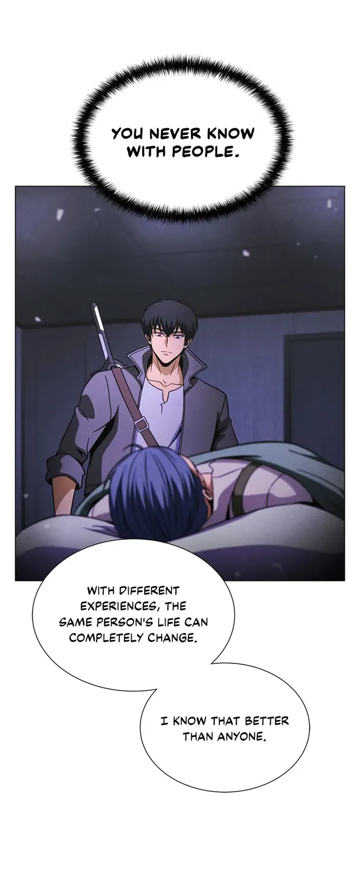 Page 73 of Chapter 61