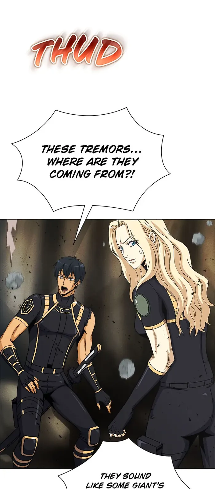 Page 75 of Chapter 61