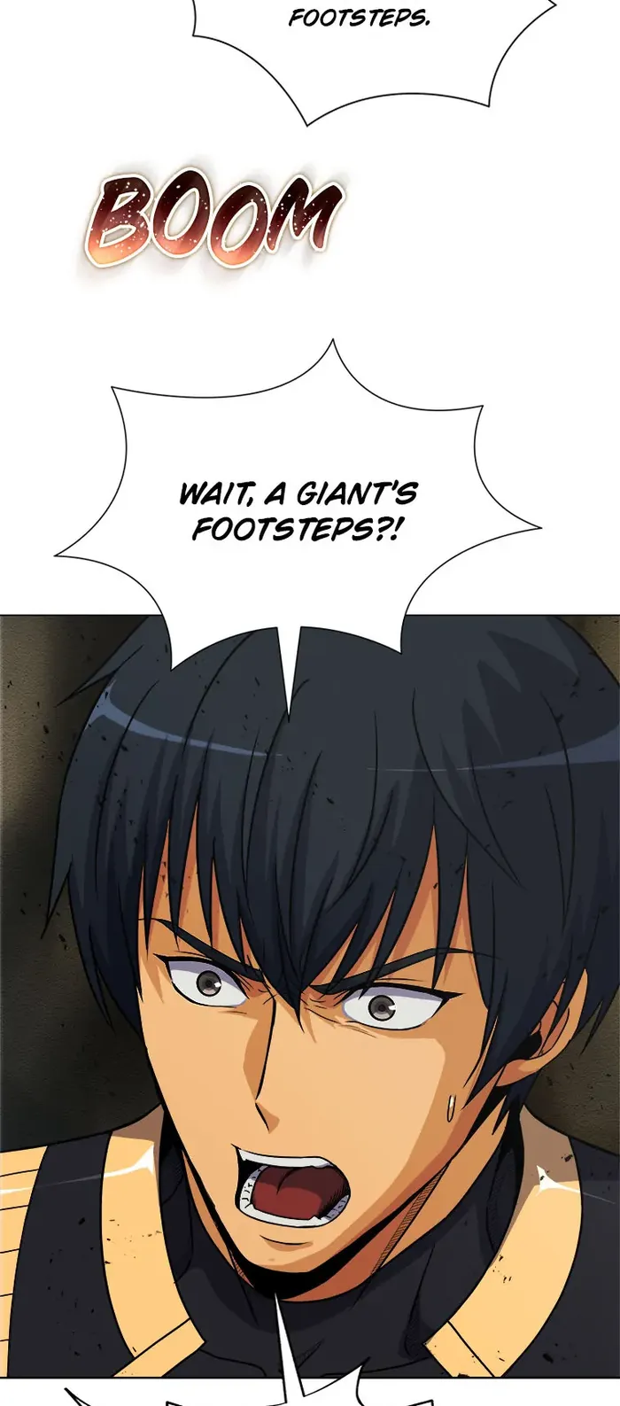 Page 76 of Chapter 61