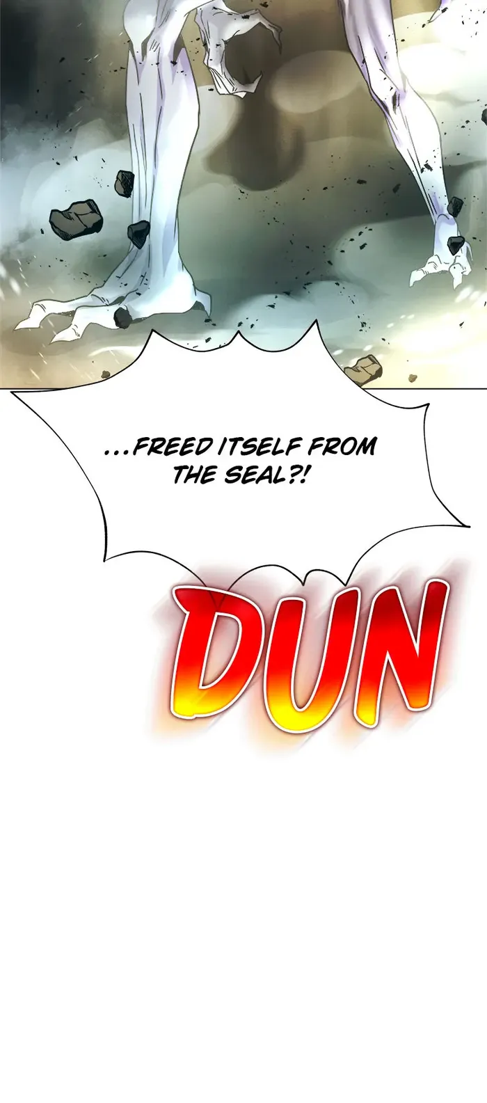 Page 78 of Chapter 61