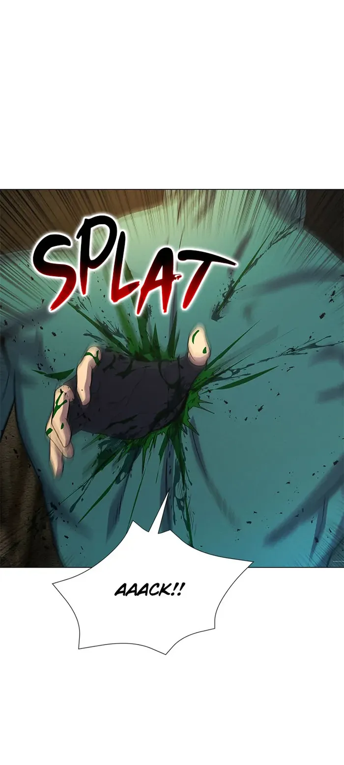 Page 3 of Chapter 62